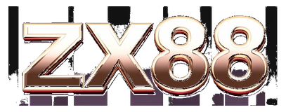 zx88 logo